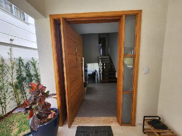 porta principal