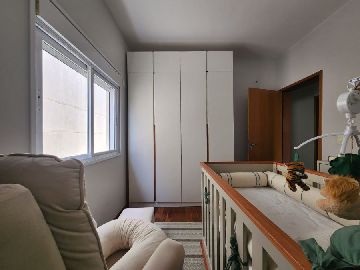 quarto de solteiro