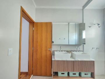 vista da suite 
