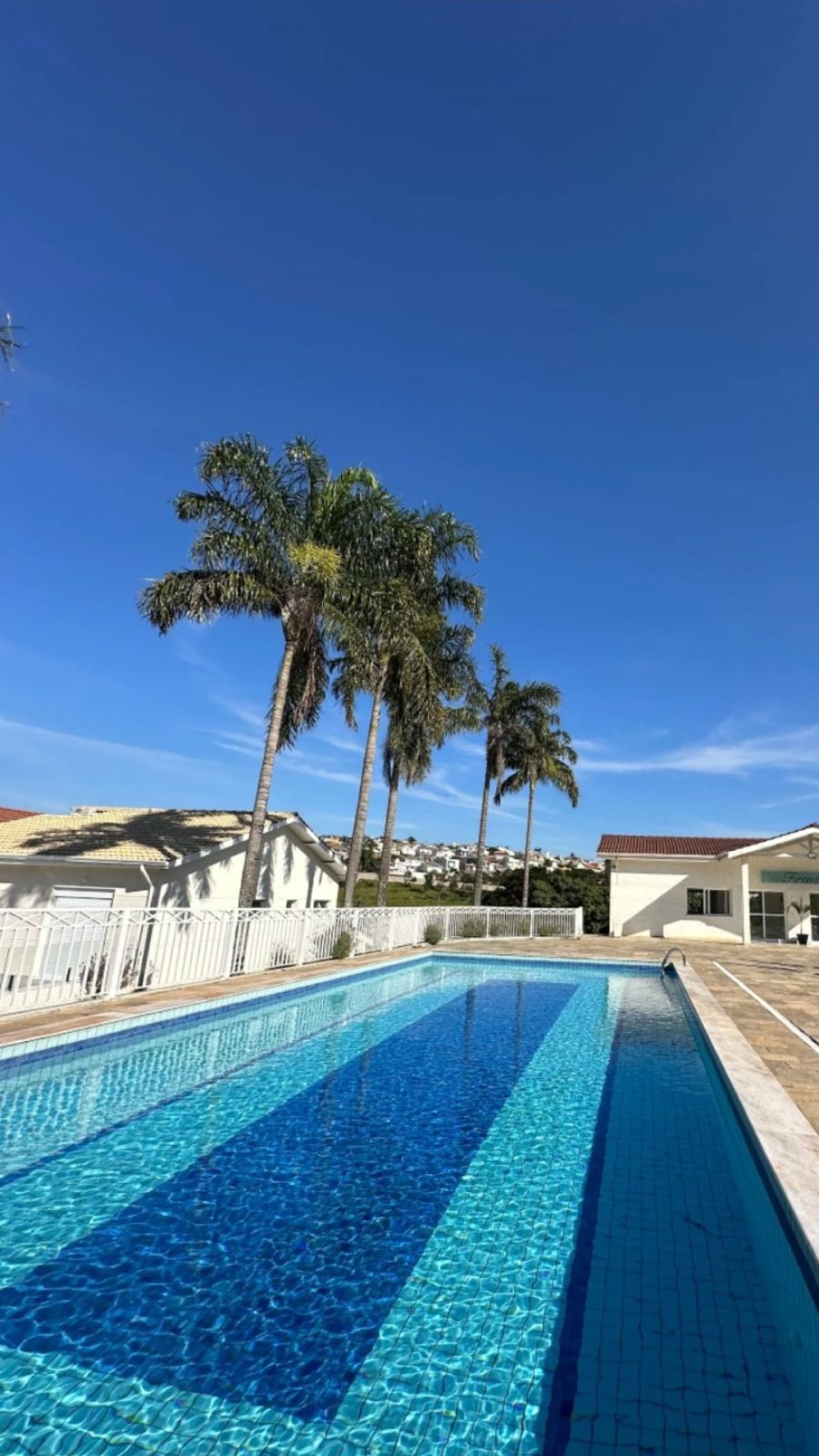 Casa - Aluguel - Zona Sul - Bragana Paulista - SP