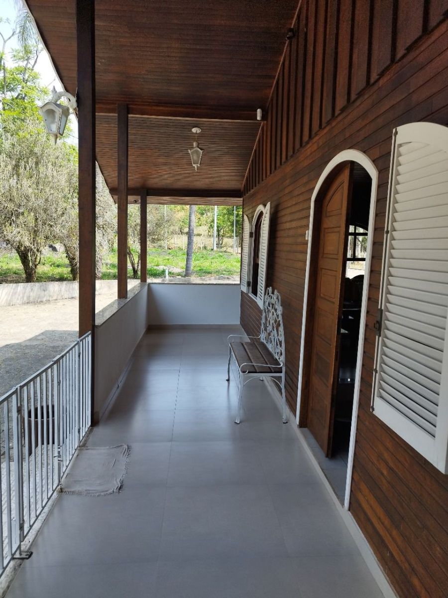 Chcara - Venda - Serrinha - Bragana Paulista - SP