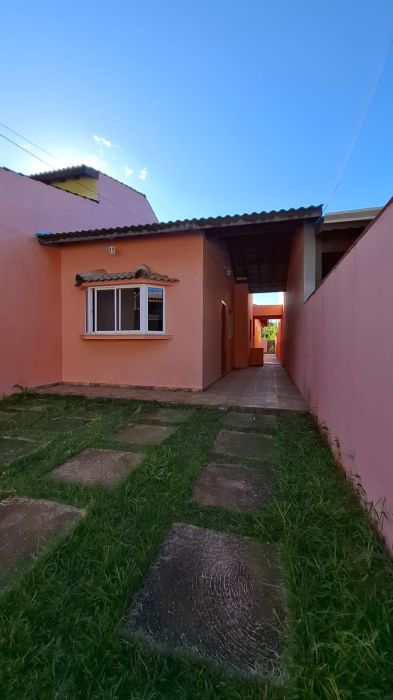 Casa - Venda - Jardim Amapola - Bragan�a Paulista - SP