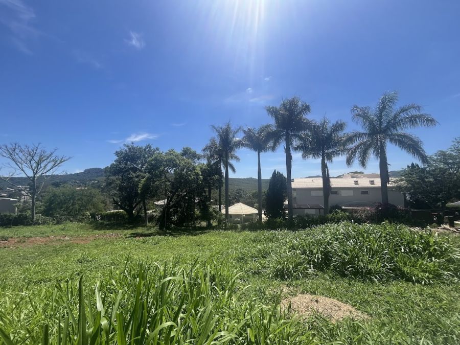 Lote - Venda - Jardim das Palmeiras - Bragança Paulista - SP