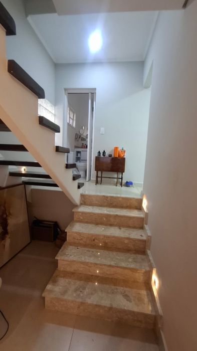 Casa - Venda - Eurovile 1 - Bragan�a Paulista - SP
