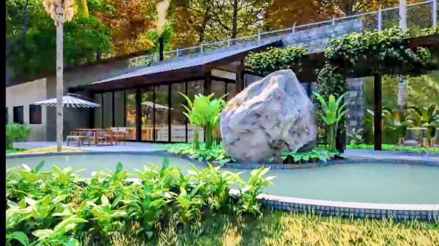 Chcara - Venda - Centro - Bragana Paulista - SP