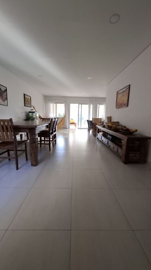 Casa - Venda - Zona Sul - Bragana Paulista - SP