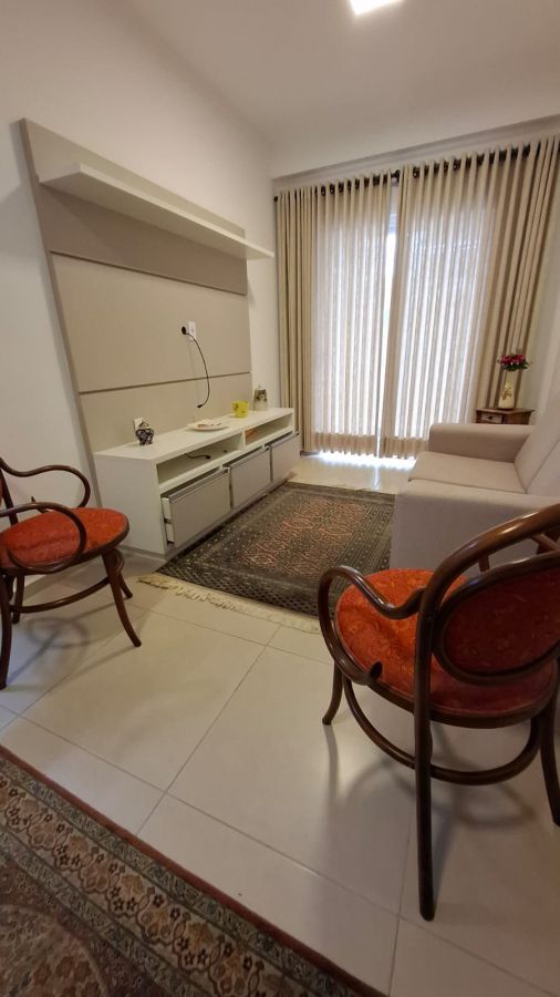 Apartamento - Venda - Jardim do Sul - Bragan�a Paulista - SP
