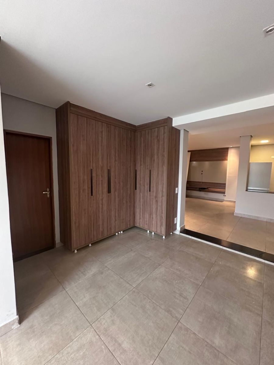 armários da area gourmet