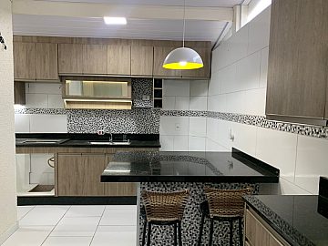 RESIDENCIAL FIGUEIRAS