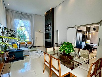 Residencial Sunset Village