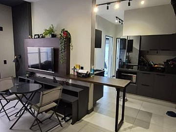 Apartamento � Venda
