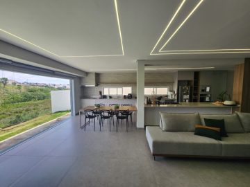 sala vista de outro ngulo 
