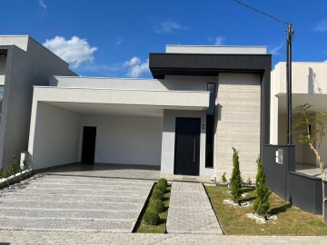 Casa Alto Padro  Venda