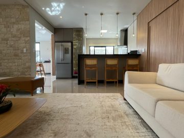 outro ngulo da sala de estar 