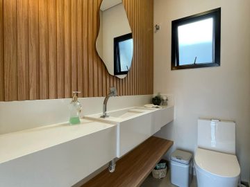 lavabo