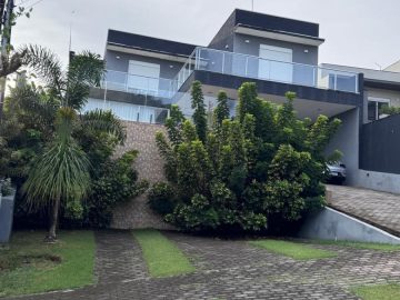 Casa Alto Padro  Venda