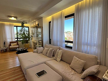 Residencial Piazza Di Ravenna