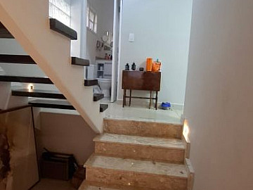 Casa � Venda