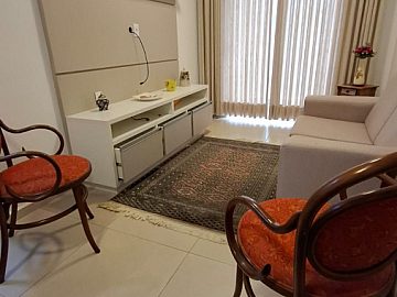 RESIDENCIAL HOME SINGULAR