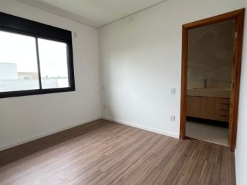 segunda suite 