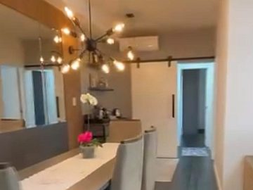 Soleil Residencial Resort