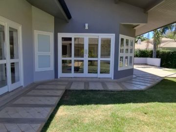 Casa Alto Padro  Venda