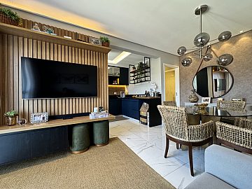 Edif�cio Portovenere