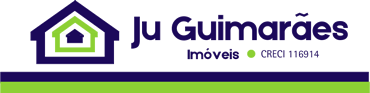 Ju Guimares Imveis