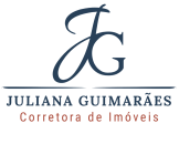 Ju Guimar�es Im�veis